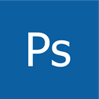 Photoshop Photoshop