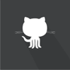 Github Github