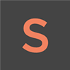 Sublime Text Editor