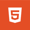 HTML5 HTML5