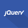 jQuery jQuery
