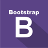 Boostrap Boostrap